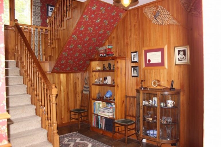 Photo of property in 16 Wahipai Close, Dannevirke, 4977