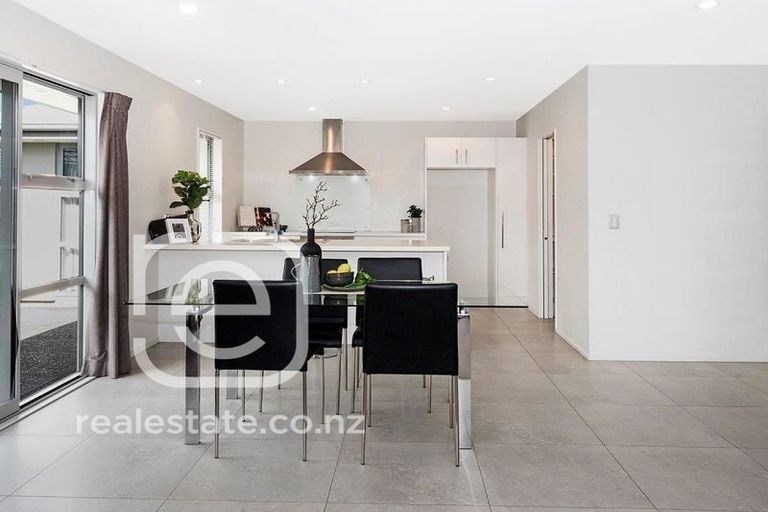 Photo of property in 38 Deal Street, Wigram, Christchurch, 8042