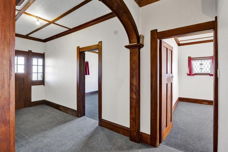 Photo of property in 30 Cloten Road, Stratford, 4332