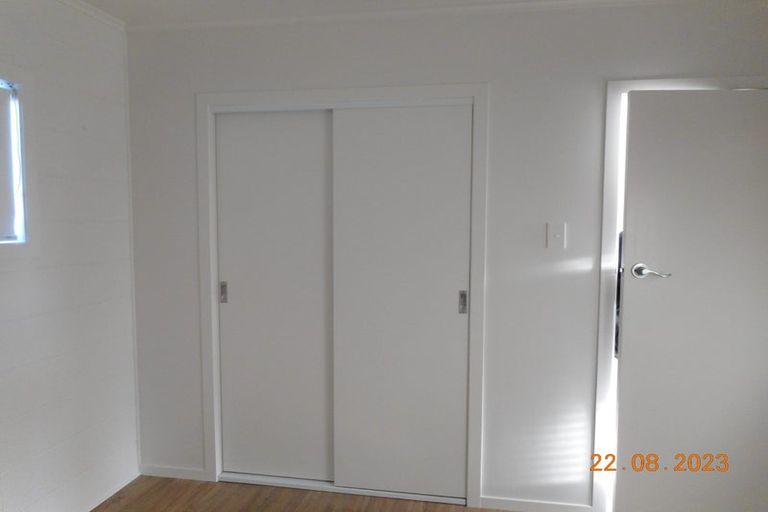 Photo of property in 380 Thames Street, Morrinsville, 3300