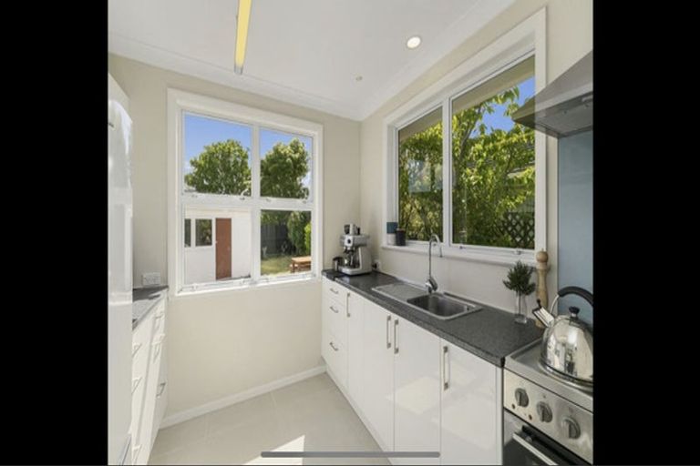 Photo of property in 89 Epuni Street, Epuni, Lower Hutt, 5011