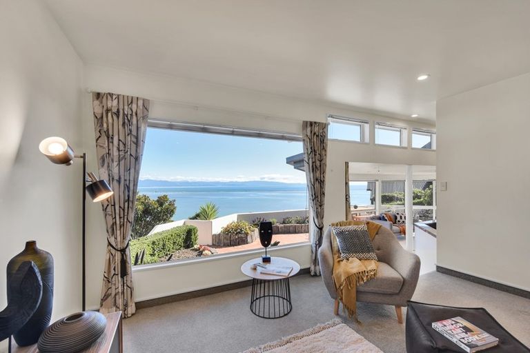 Photo of property in 90 Brooklands Road, Atawhai, Nelson, 7010