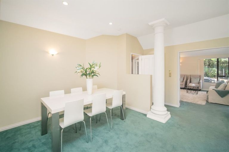 Photo of property in 18 The Stables, Halswell, Christchurch, 8025