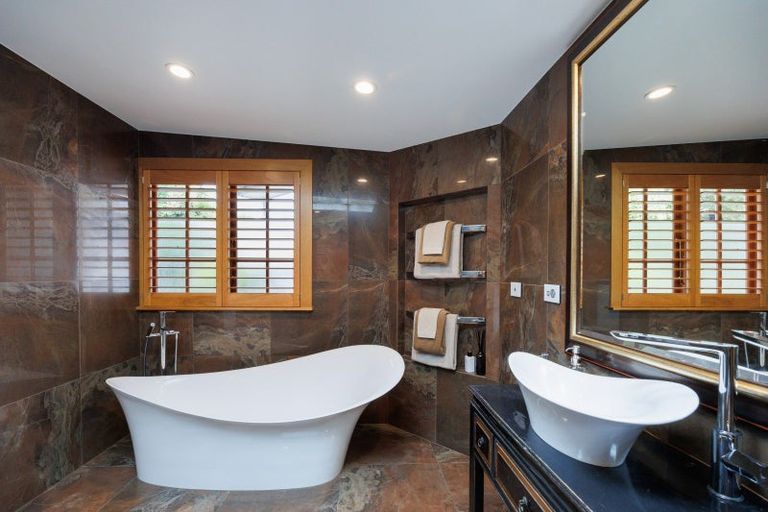 Photo of property in 36 Forest Hill Road, Aokautere, Palmerston North, 4471