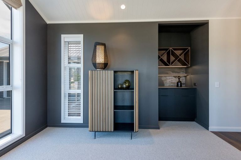 Photo of property in 16 Camberley Road, Richmond, 7020