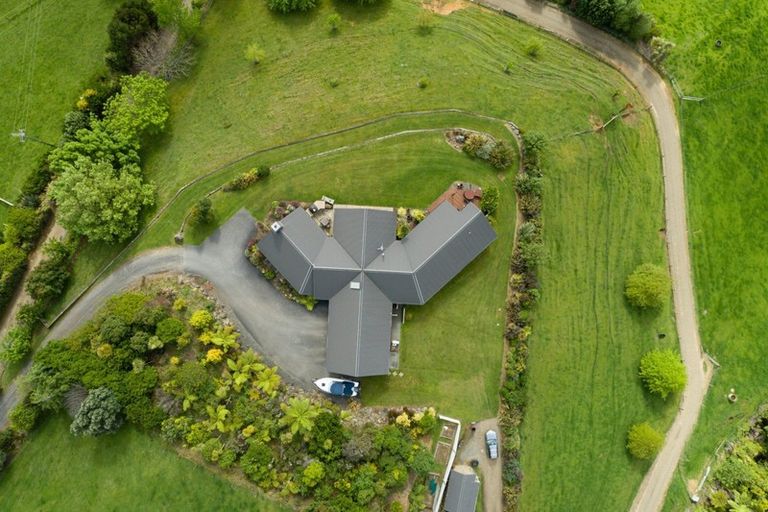 Photo of property in 413b Busby Road, Tahawai, Katikati, 3170