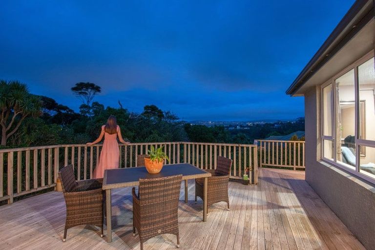 Photo of property in 56 Every Street, Andersons Bay, Dunedin, 9013