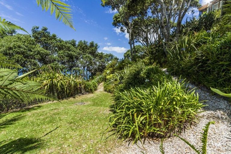 Photo of property in 223 Beach Road, Campbells Bay, Auckland, 0630