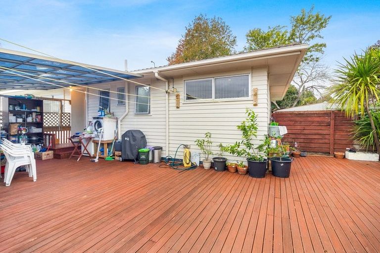 Photo of property in 5 Powrie Street, Glenfield, Auckland, 0629