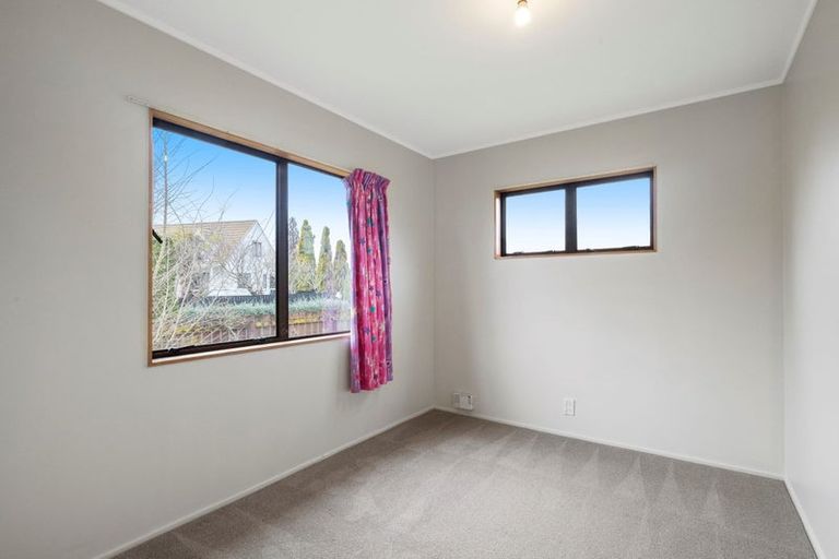 Photo of property in 20 Harbour Crest Drive, Waiuku, 2123