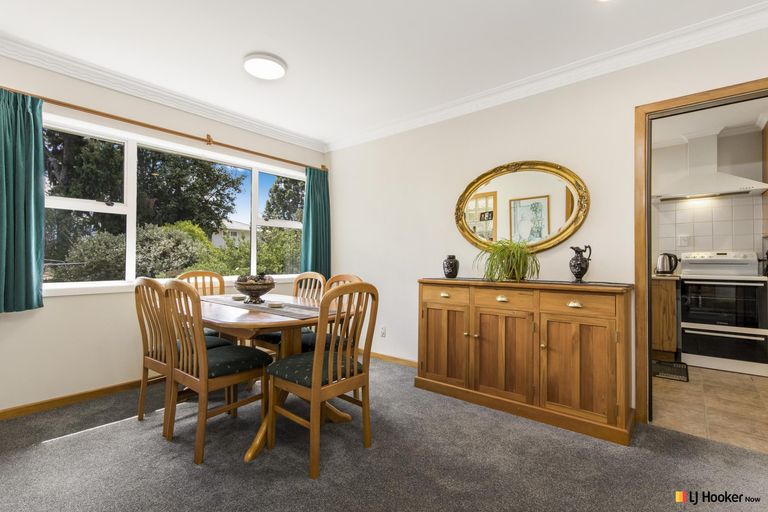 Photo of property in 342 Great South Road, Opaheke, Papakura, 2113