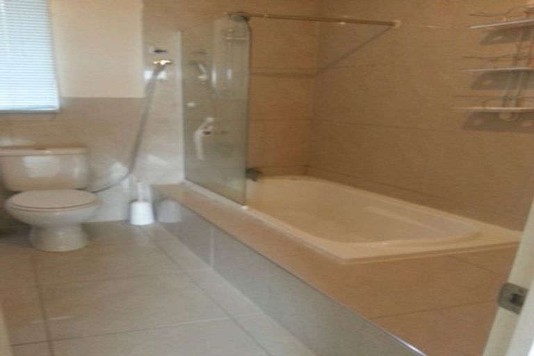 Photo of property in 79 Lake Road, Devonport, Auckland, 0622