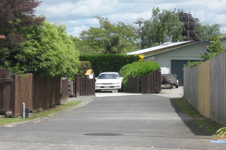 Photo of property in 11 Sargeson Place, Leamington, Cambridge, 3432