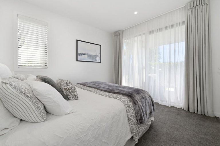 Photo of property in 23 Milton Road, Otumoetai, Tauranga, 3110