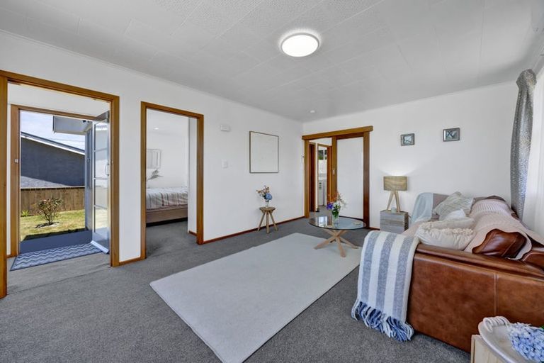 Photo of property in 28a Napier Street, Opunake, 4616