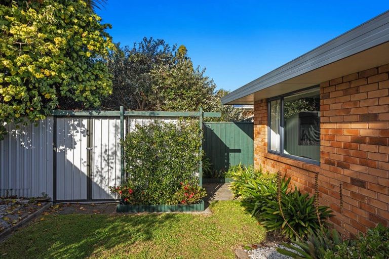 Photo of property in 57b Garaway Street, Whakatane, 3120
