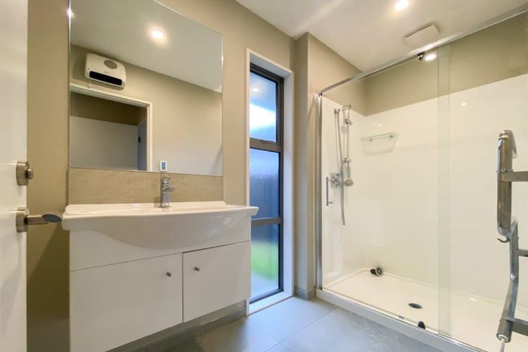 Photo of property in 18 Nacelle Road, Wigram, Christchurch, 8042