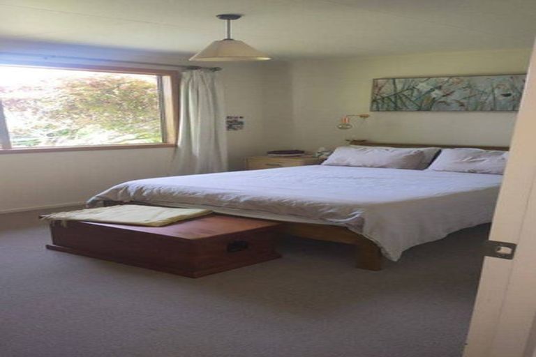 Photo of property in 196b Cambridge Road, Bethlehem, Tauranga, 3110