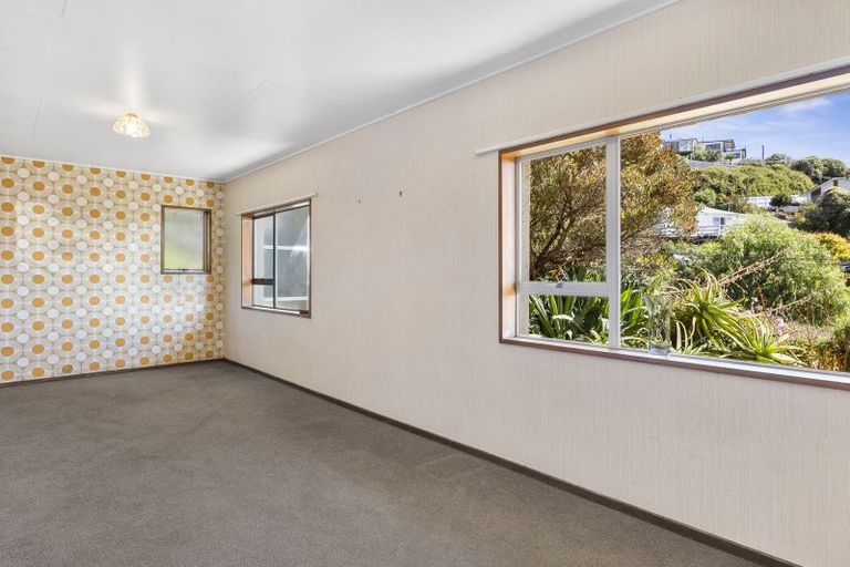 Photo of property in 65 Cliffs Road, Saint Clair, Dunedin, 9012