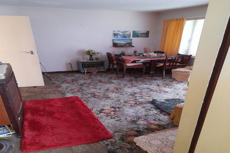 Photo of property in 1/24 Kulim Avenue, Otumoetai, Tauranga, 3110