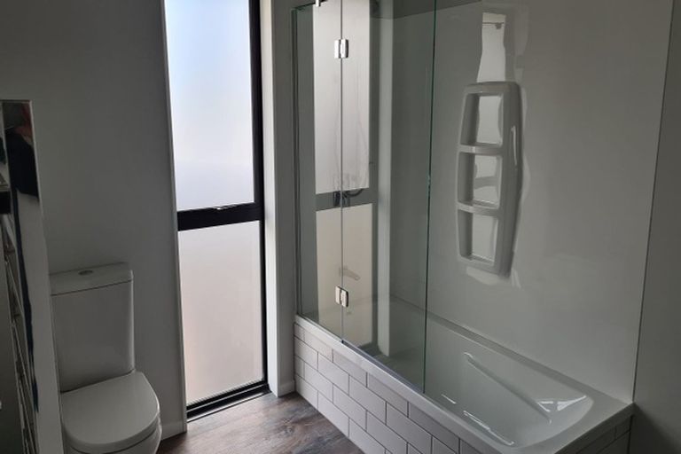 Photo of property in 37 Lanark Street, Balclutha, 9230