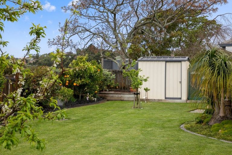 Photo of property in 26 Donnington Place, Bethlehem, Tauranga, 3110