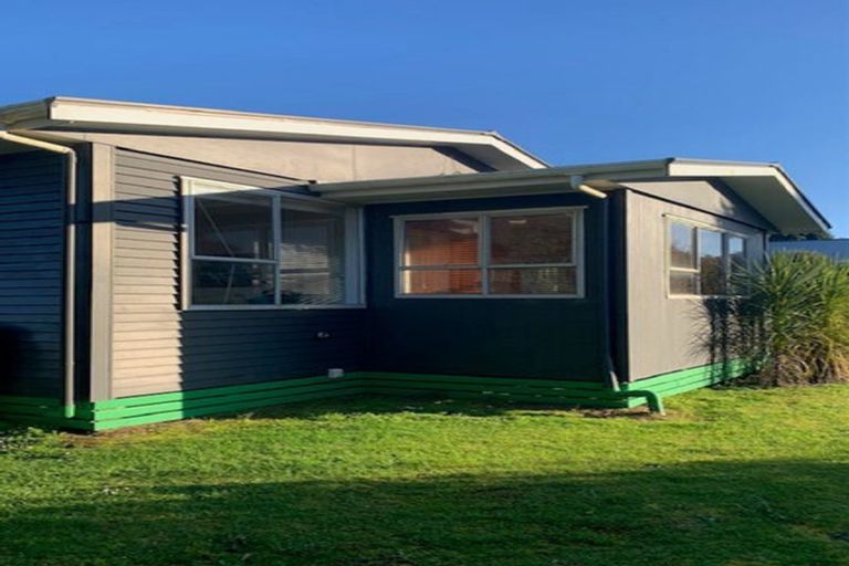 Photo of property in 259 Revell Street, Hokitika, 7810