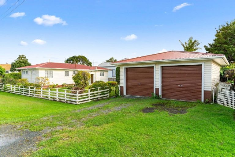 Photo of property in 21 Awakino Road, Dargaville, 0310