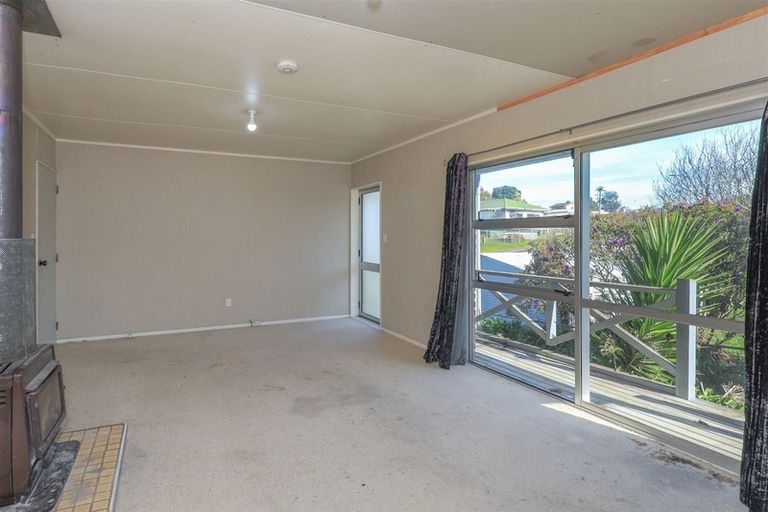 Photo of property in 3 Hartis Avenue, Huntly, 3700