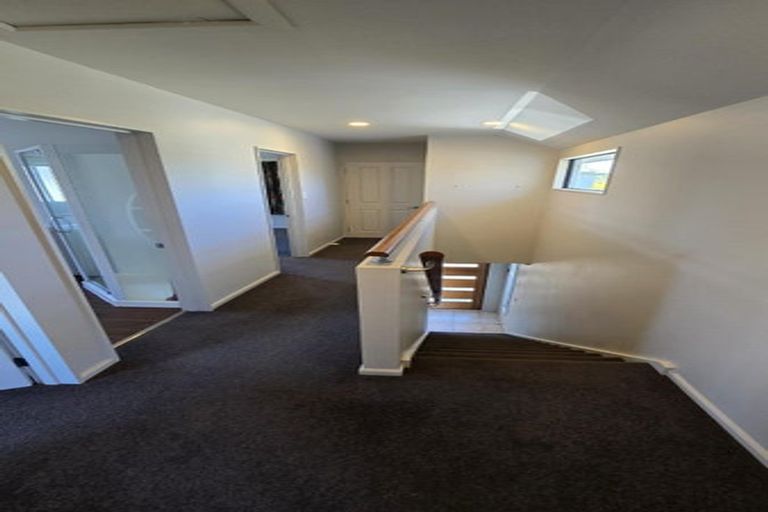 Photo of property in 434 Madras Street, St Albans, Christchurch, 8014