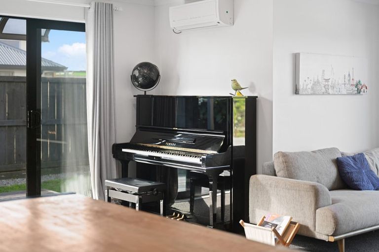 Photo of property in 5 Avian Place, Flagstaff, Hamilton, 3210