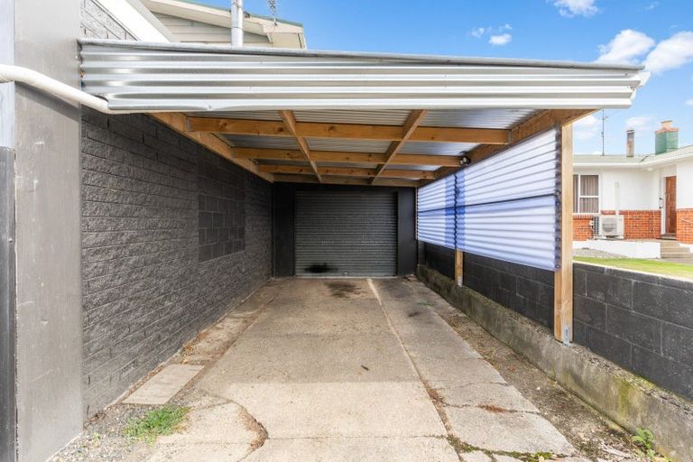 Photo of property in 22 Goodall Street, Mosgiel, 9024