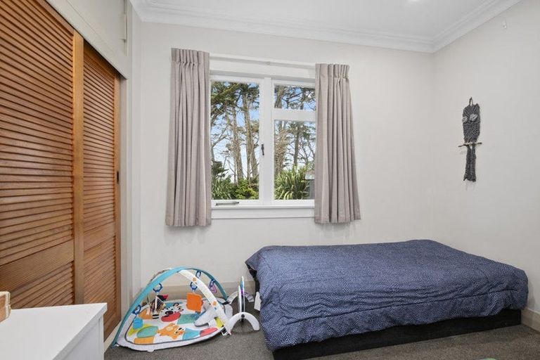 Photo of property in 1431 Awhitu Road, Pollok, Waiuku, 2684