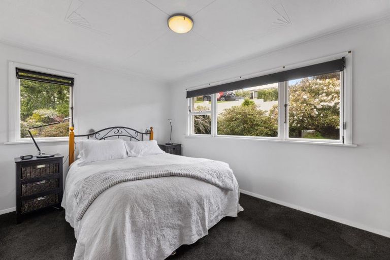 Photo of property in 20 Mary Street, Port Chalmers, 9023