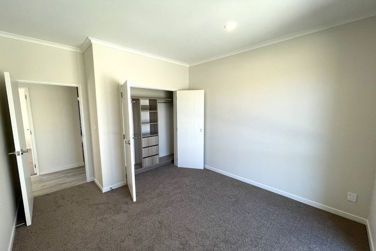 Photo of property in 52 Peacock Place, Pokeno, 2402