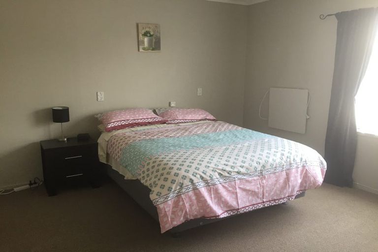 Photo of property in 1/16 Galway Street, Tamatea, Napier, 4112