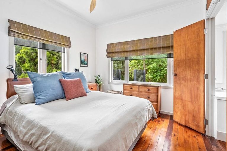 Photo of property in 6 Mcdonnell Road, Mangapai, Whangarei, 0178