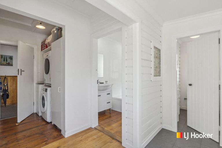 Photo of property in 714 Brighton Road, Ocean View, Dunedin, 9035