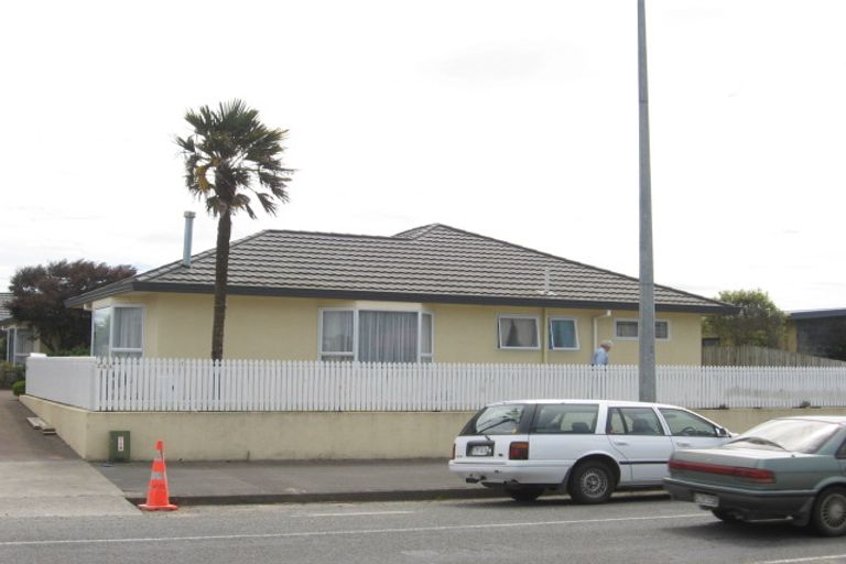 Photo of property in 34a Liffiton Street, Gonville, Whanganui, 4500