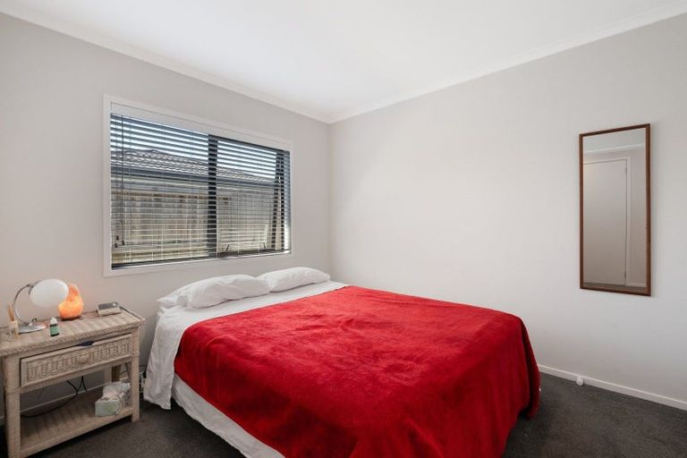 Photo of property in 19 Marion Crescent, Papamoa Beach, Papamoa, 3118