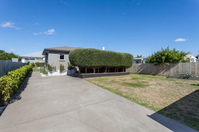 Photo of property in 6 Carysfort Street, Mount Maunganui, 3116