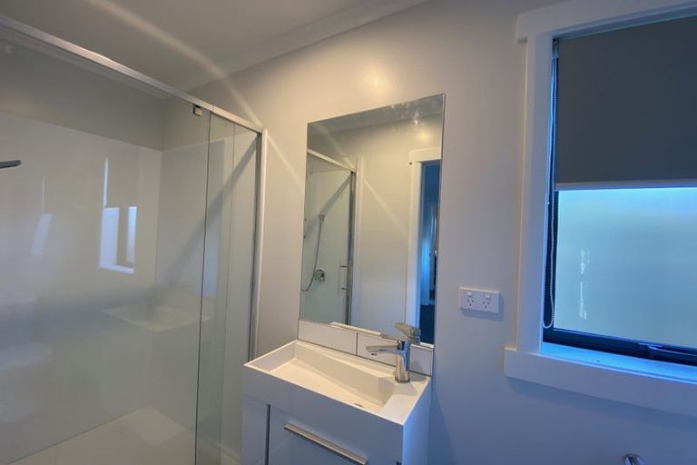 Photo of property in 4/30 May Street, Hamilton East, Hamilton, 3216