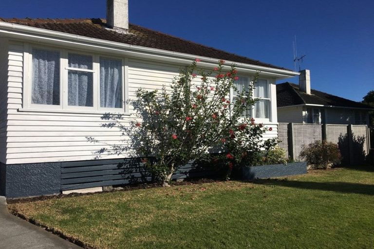 Photo of property in 22a Twentyfirst Avenue, Gate Pa, Tauranga, 3112