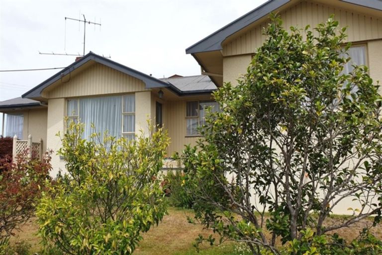 Photo of property in 32 Arun Street, Marchwiel, Timaru, 7910