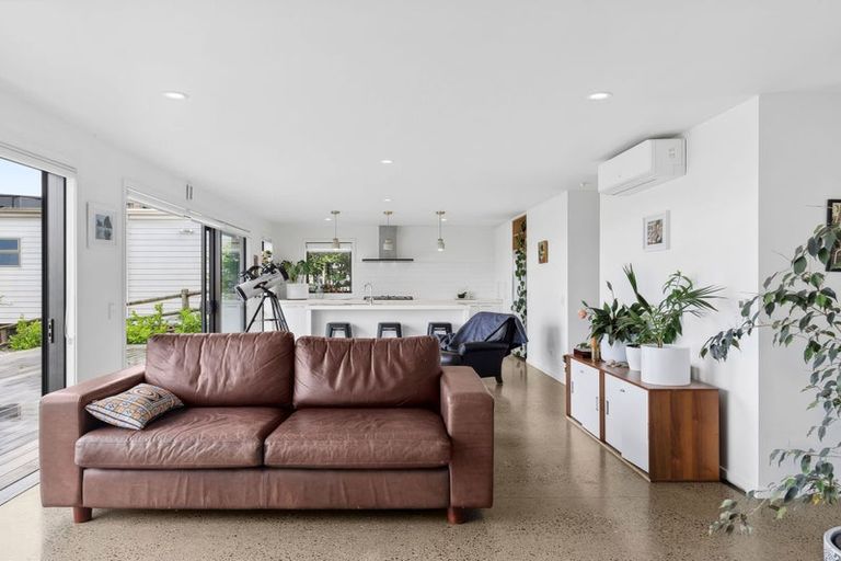 Photo of property in 163 Panorama Drive, Enner Glynn, Nelson, 7011