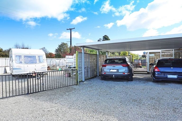 Photo of property in 18/4963 Waimate Highway, Glenavy, Waimate, 7980