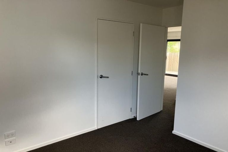 Photo of property in 8 League Lane, Phillipstown, Christchurch, 8011