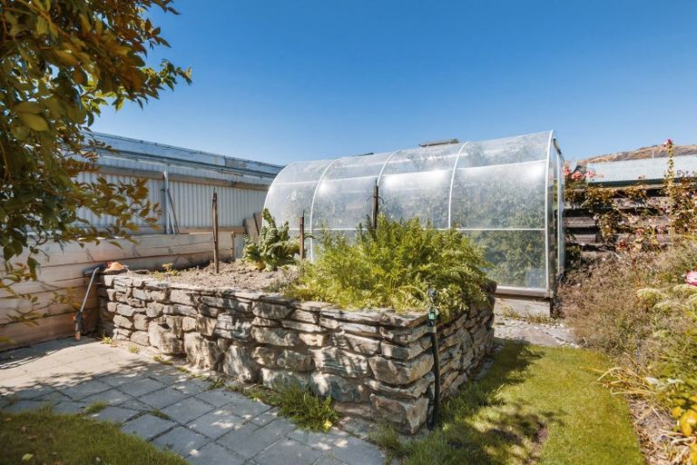 Photo of property in 61 Ortive Street, Cromwell, 9310