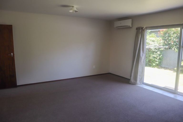 Photo of property in 2/55 Laurence Street, Waltham, Christchurch, 8011
