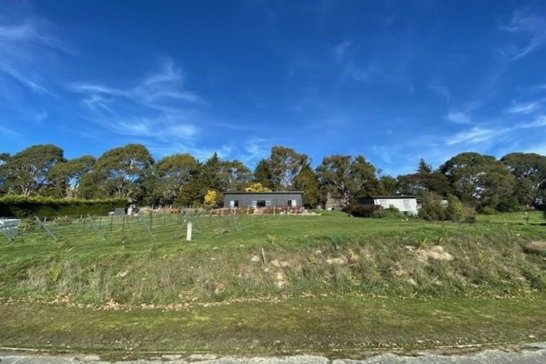 Photo of property in 12 Valley Road, Greta Valley, 7387